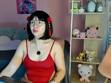 Dolly_saylor  live sex cam