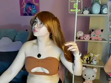 Dolly_saylor  live sex cam