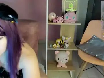 Dolly_saylor  live sex cam