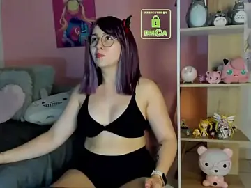 Dolly_saylor  live sex cam