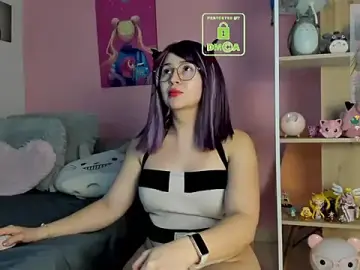 Dolly_saylor  live sex cam