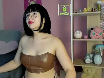 Dolly_saylor  live sex cam