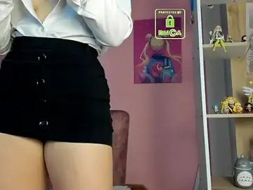 Dolly_saylor  live sex cam