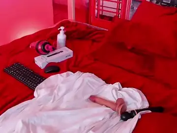 Gaby_flow  live sex cam