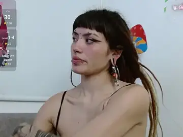 Giulietta_monsalve  live sex cam