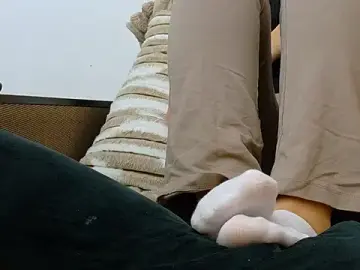 Goddessagatha  live sex cam