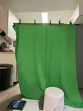 Gooseybs87  live sex cam