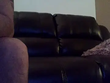 Jane696969  live sex cam