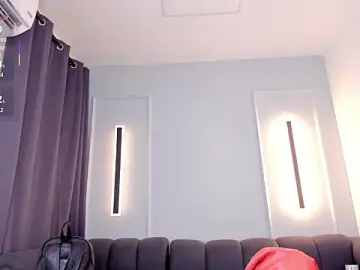 Karol_white_  live sex cam