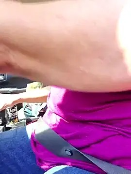 Katybell1  live sex cam