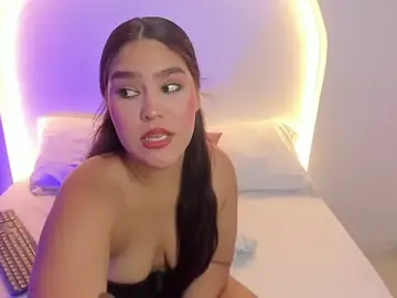 Lady_venom  live sex cam