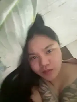 Leo-kitty  live sex cam