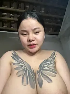 Leo-kitty  live sex cam