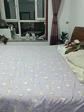 Nana2609  live sex cam