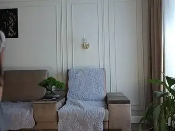 Sinsemilla12  live sex cam