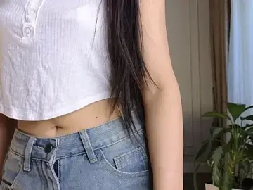 Sinsemilla12  live sex cam