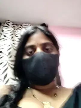 Suma_telugu1  live sex cam