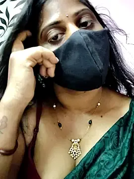 Suma_telugu1  live sex cam