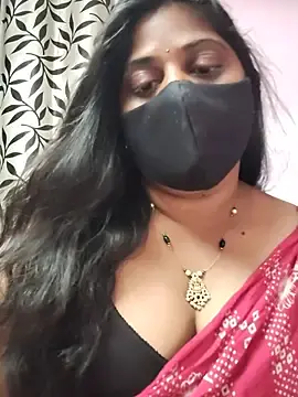 Suma_telugu1  live sex cam