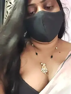 Suma_telugu1  live sex cam