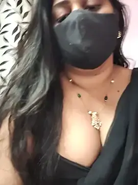 Suma_telugu1  live sex cam