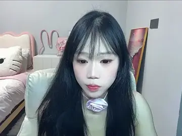 Suyaoyao-x  live sex cam