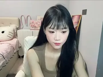 Suyaoyao-x  live sex cam