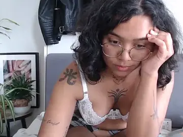 Therealsun8  live sex cam