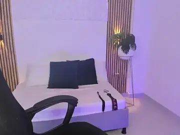 Valeria_acosta_  live sex cam