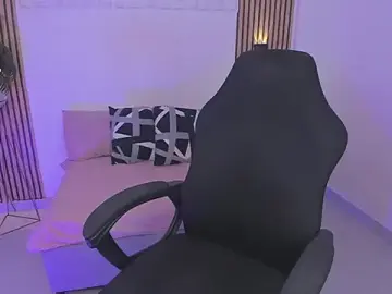 Valeria_acosta_  live sex cam