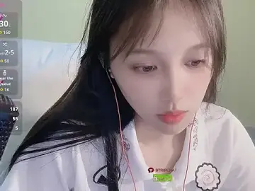 Xunian71O  live sex cam