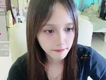 Xunian71O  live sex cam