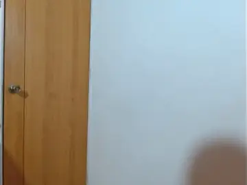 Zoee_03  live sex cam