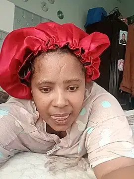 2Sweetysmile  live sex cam