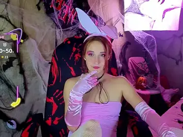 AgathaNoxe  live sex cam