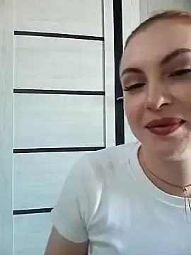 Alexandra-fox  live sex cam