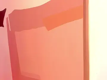 AmbarEvans_  live sex cam