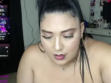Anastasiax87  live sex cam