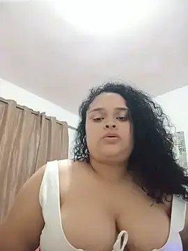 Any-bunny  live sex cam