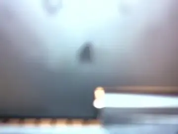 Baiambel_Mi  live sex cam