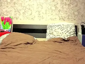 Baiambel_Mi  live sex cam