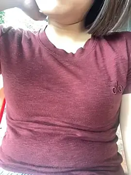 Bebun  live sex cam