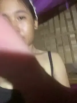 Benhung_tt  live sex cam