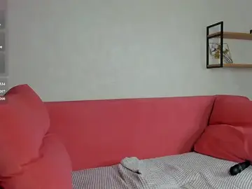 Betty_Brock  live sex cam