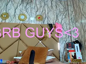 CATTA_GARCIA  live sex cam