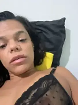 CasalSadicox  live sex cam