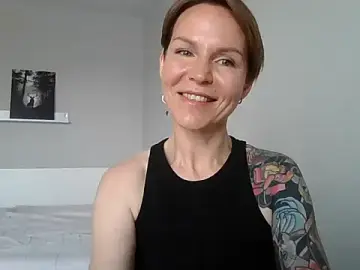Celoria  live sex cam
