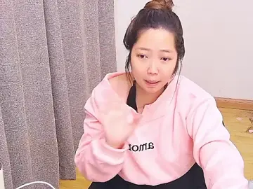 Changle-888  live sex cam