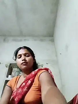 Cm_pooja  live sex cam