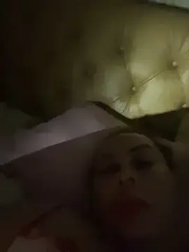 Cynne  live sex cam